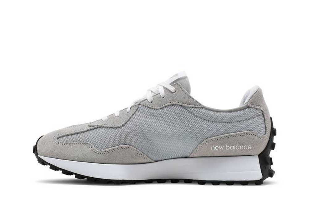 Кроссовки New Balance Nb 327