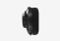 JBL Quantum 100M2_0426522102031
