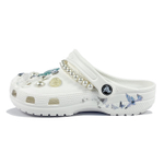 Crocs Classic Clog