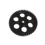 Шестерня передачи большая тестораскатки-лапшерезки Foodatlas DHH-220C