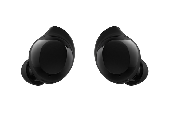Наушники Samsung Galaxy Buds Core черный