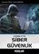 A&#39;dan Z&#39;ye Siber Güvenlik