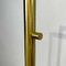 Торшер Imperium Loft Geneva Glass 85499-22