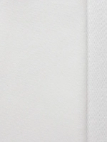 Свитшот для девочки осенний с завязками