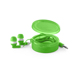 GERMAIN. Наушники с кабелем ABS