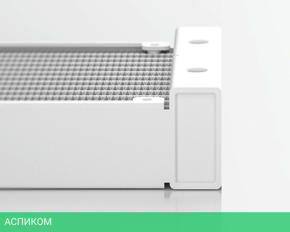 Система жидкостного охлаждения для процессора ID-Cooling DX240 MAX White