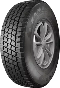 Кама 219 225/75 R16C 104Q