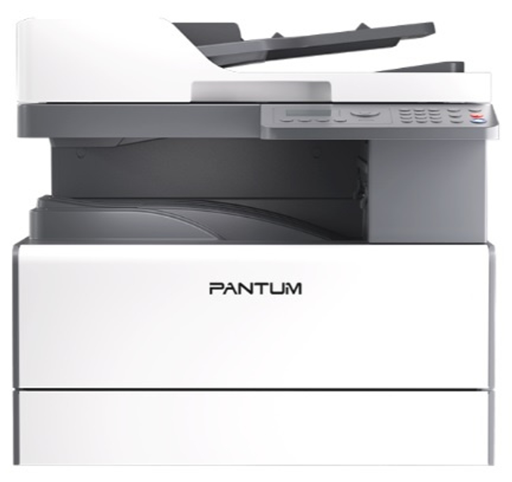 МФУ Pantum BM320ADW