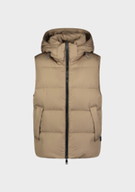 Жилет утеплённый ROY ROBSON