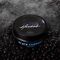 Dark Line 100g