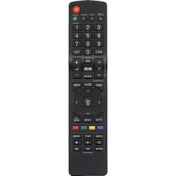 Пульт ДУ для LG AKB72915269