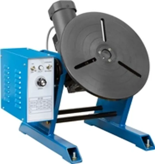 Фаскосниматель для труб AOTAI SDD-1300