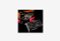GV-RX580GAMING-8GDV2_0525903120350
