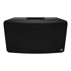 Mackie FreePlay LIVE Портативная акустическая система 150Вт Bluetooth литиевый аккумулятор