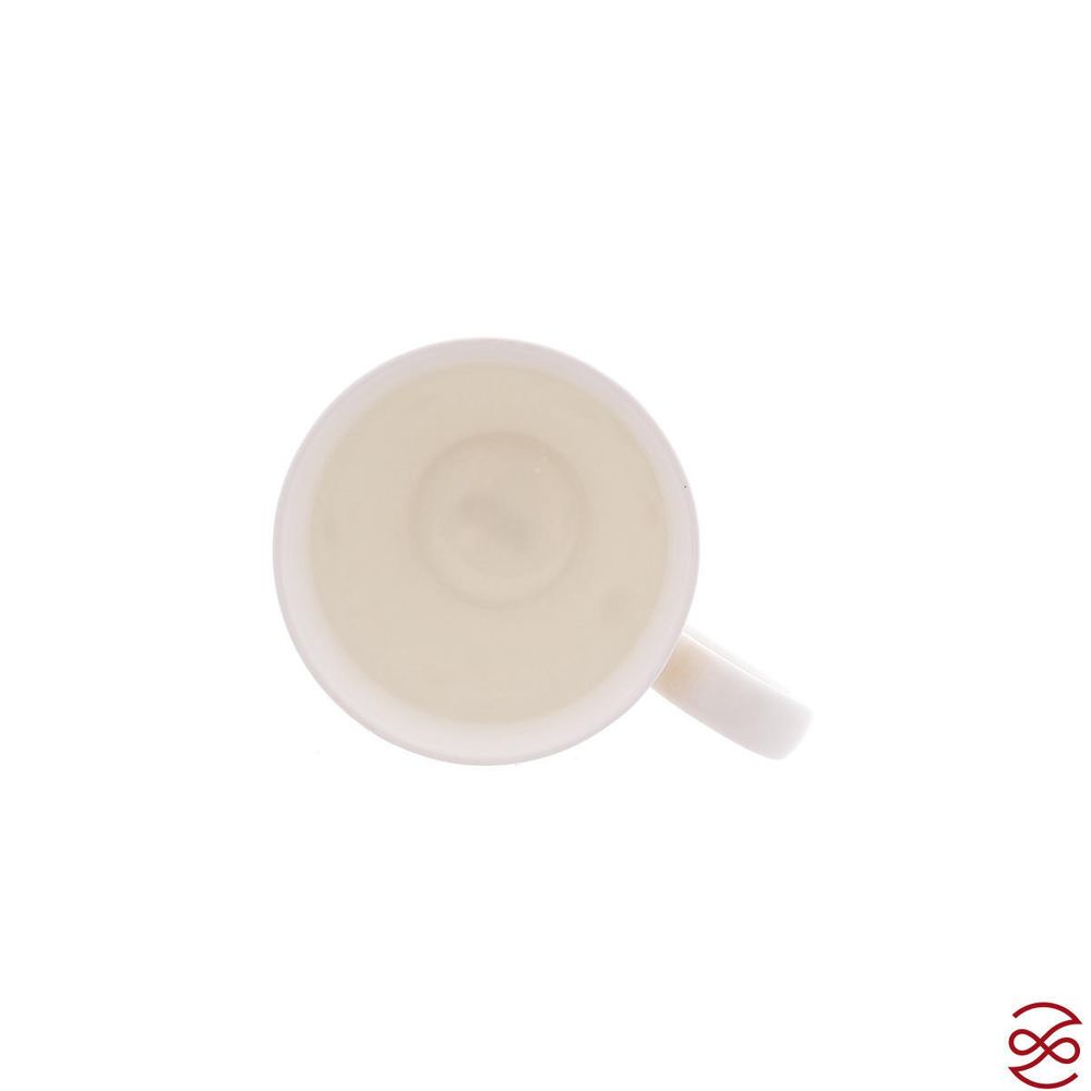 Кружка Repast Yellow toys 440 мл