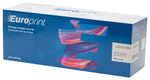 Картриджи Europrint EPC-W2031X/415X голубой (cyan)