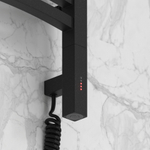 Сунержа Аркус 3.0 1200х600 МЭМ правый