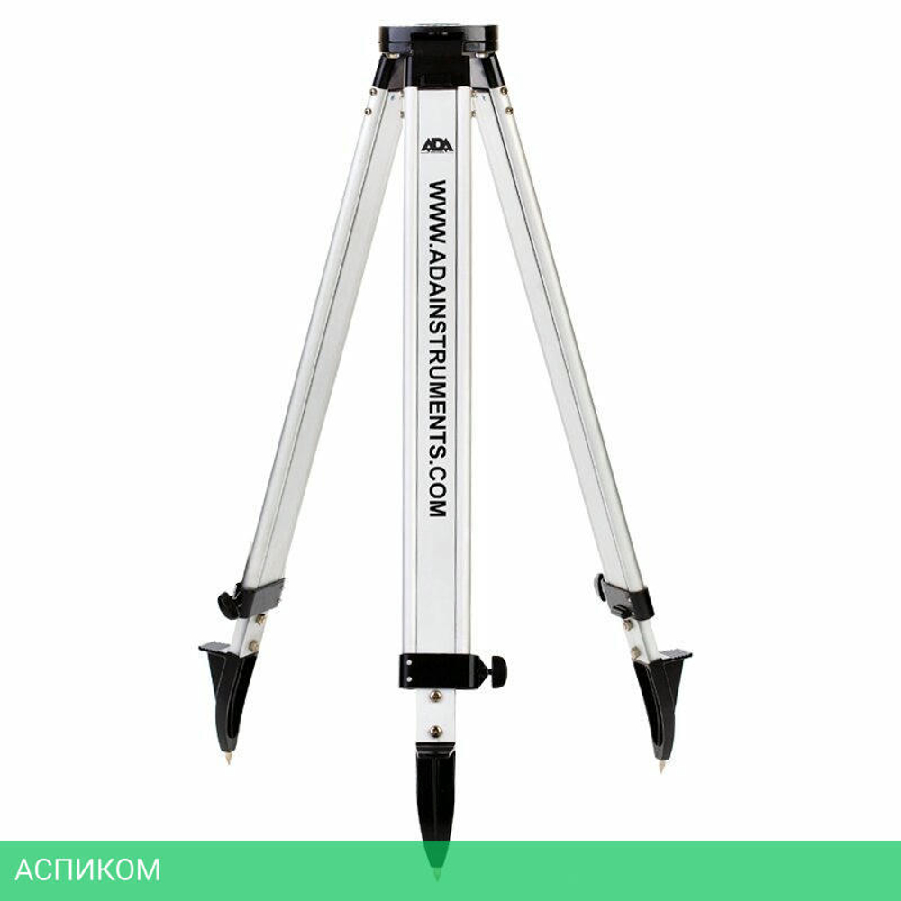 Штатив для лазерного уровня ADA Instruments Strong S (А00178)