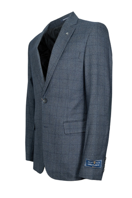 Пиджак GENTLEMAN