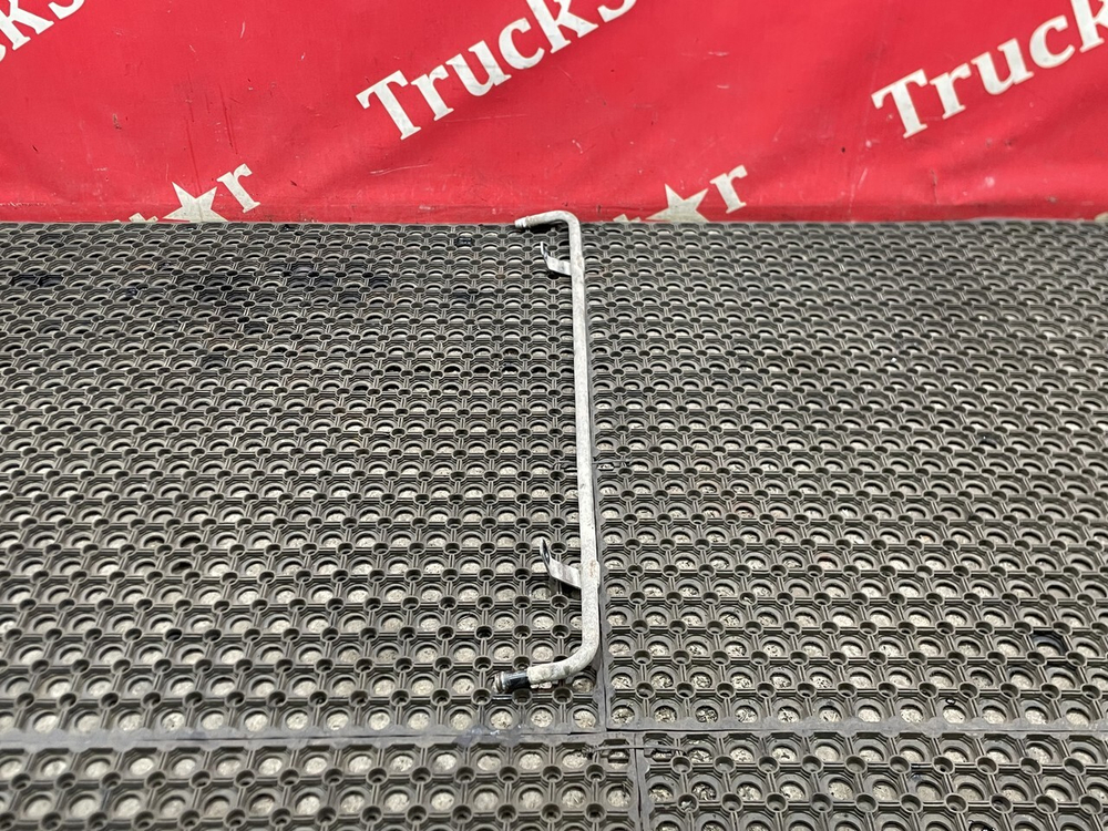 Трубка системы охлаждения 2021г