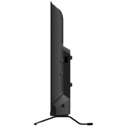 Телевизор 32" Topdevice TDTV32CS07H_BK