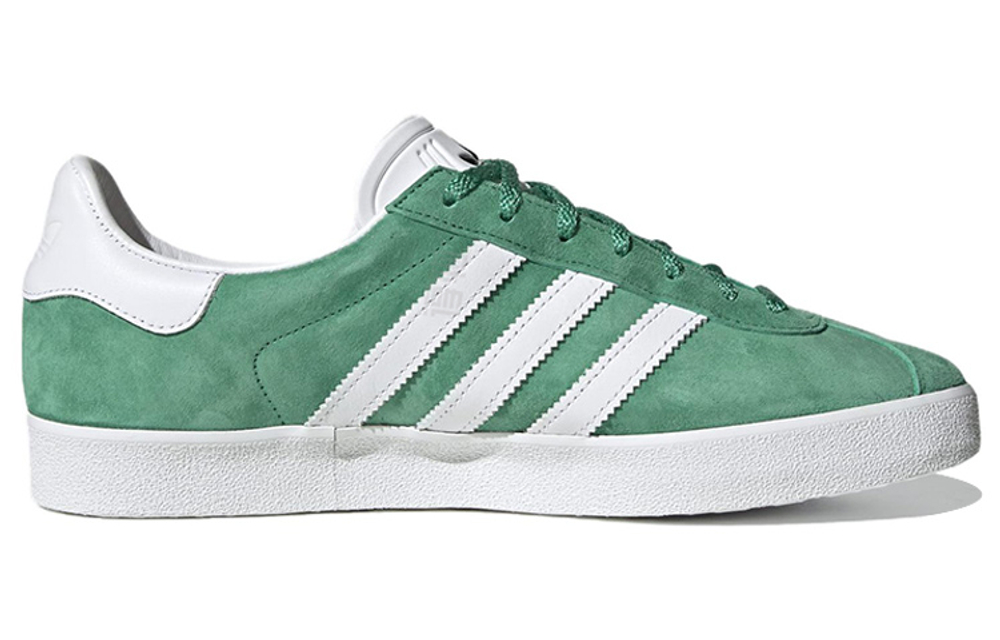 Кроссовки Adidas Originals Gazelle 85