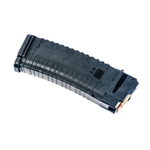 Магазин Сайга-МК .233Rem, 30 местный, черный, MAG SG223 30/B, PufGun
