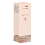 KLAPP Сыворотка-концентрат - DIAMOND Serum Concentrate, 50 мл
