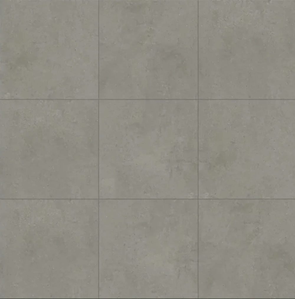 Stone SQ Harmony, 2,51 м²