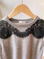 Шерстяной жилет Dolce&Gabbana, 116