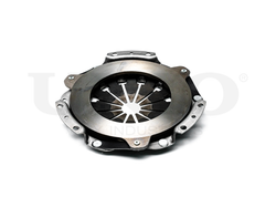 Комплект сцепления с подшипником UNIO CLT-20100