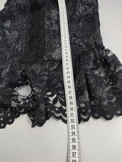 Блузка Love Republic красивая 42 размер