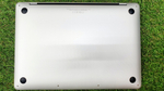 Apple MacBook Pro 13 2022 13 циклов