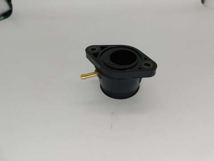 Патрубок впускной Yamaha XJR1300 5EA-13596-00-00