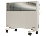 Электрический конвектор Oasis LK-15