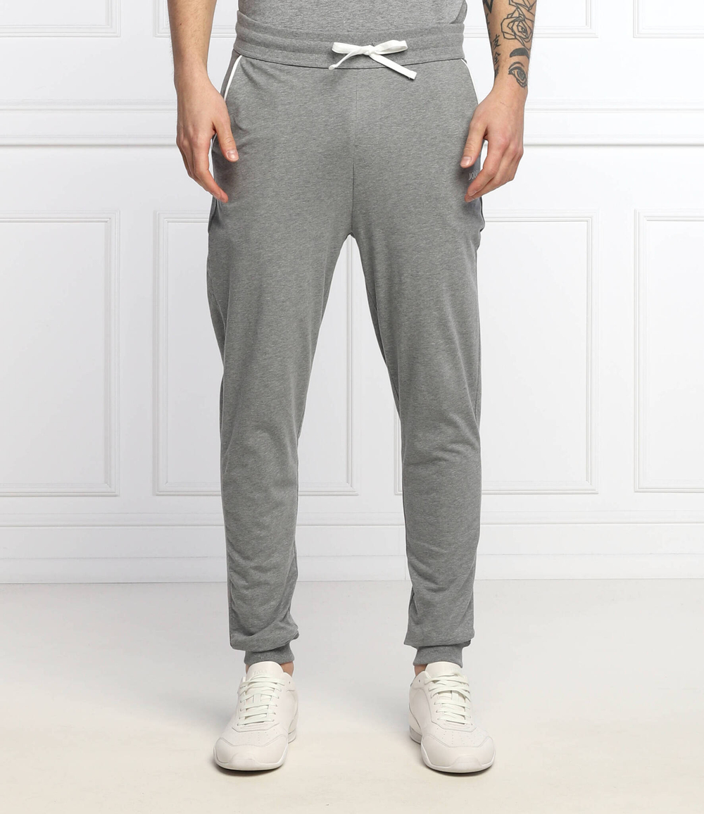 спортивные штаны Joop! Homewear - серый(30029920)