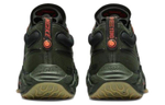 Кроссовки Nike Air Zoom G.T. Run Ep