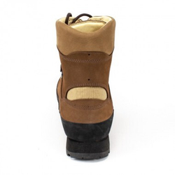 БОТИНКИ ДЛЯ ОХОТЫ HL BY DIOTTO NEBRASKA