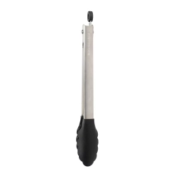 KitchenAid - УНИВЕРСАЛЬНЫЕ силиконовые щипцы. / артикул   KQG094OHOBE  / GTIN 5057982067083