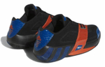 Кроссовки Adidas Agent Gil Restomod