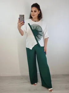 Костюм 127-1 Fabrika