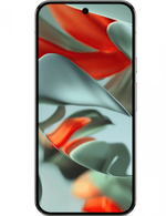 Смартфон Google Pixel 9 Pro XL 16/256GB Hazel