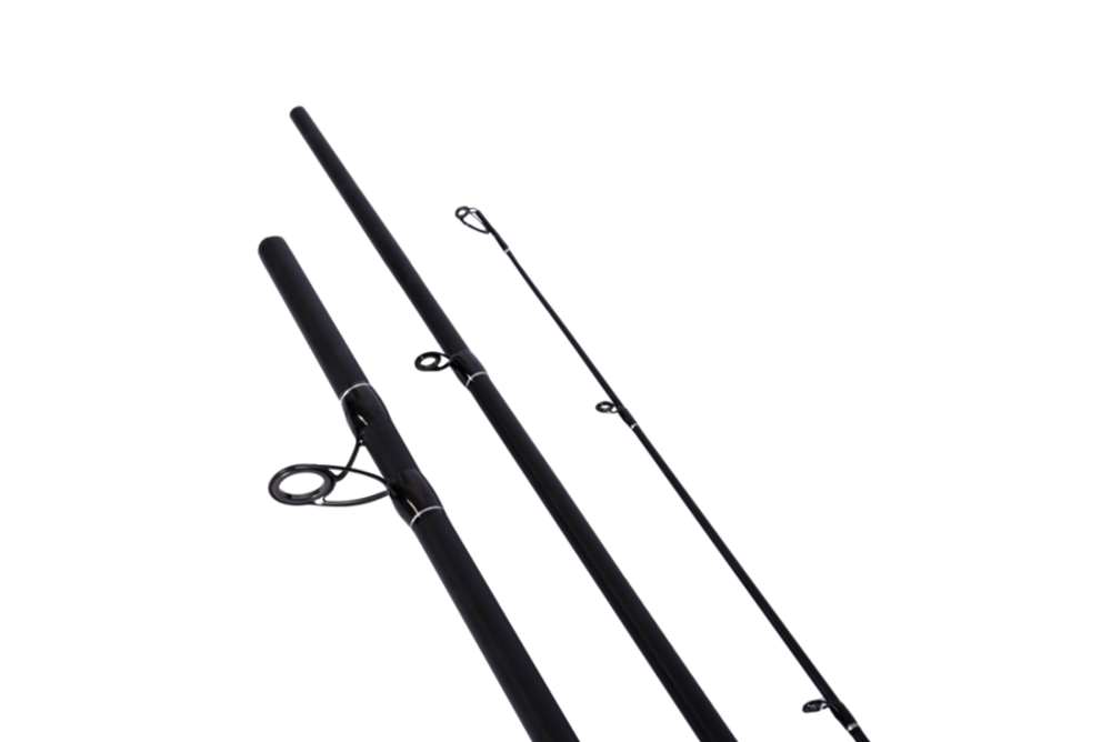 Спиннинг Maximus UMBA 333H 3.3m max 110g