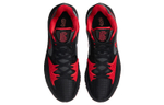 Кроссовки Nike Kyrie Low 4 4