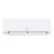 Сплит-система Electrolux EACS-09HAL/N8 Loft
