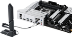 Материнская плата ASUS PRIME X870-P WIFI
