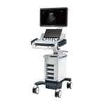 Ультразвуковая диагностическая система Mindray DC-60 Exp