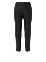 Marc-Cain-Sp_HerbstWinter-2023_900_VS-81.49-W27