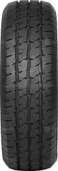 Arivo Winmaster ARW6 235/65 R16C 115/113R
