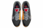 Кроссовки Nike Freak 2 "Taxi"Zoom Tpu
